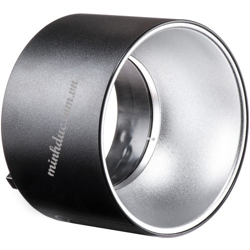 Chóa đèn Godox Reflector for AD600Pro Flash