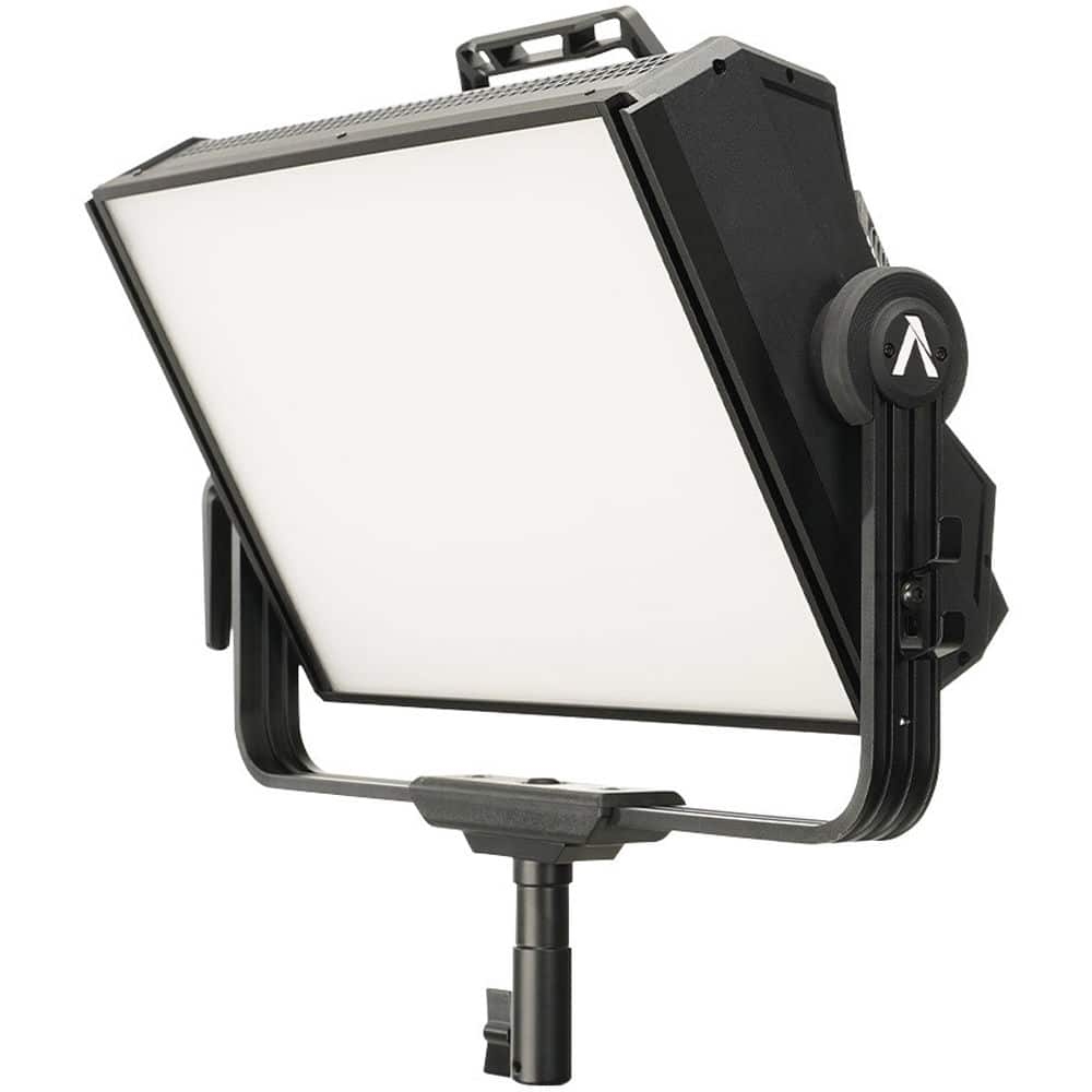 Đèn Aputure Nova P300c RGBWW LED Panel