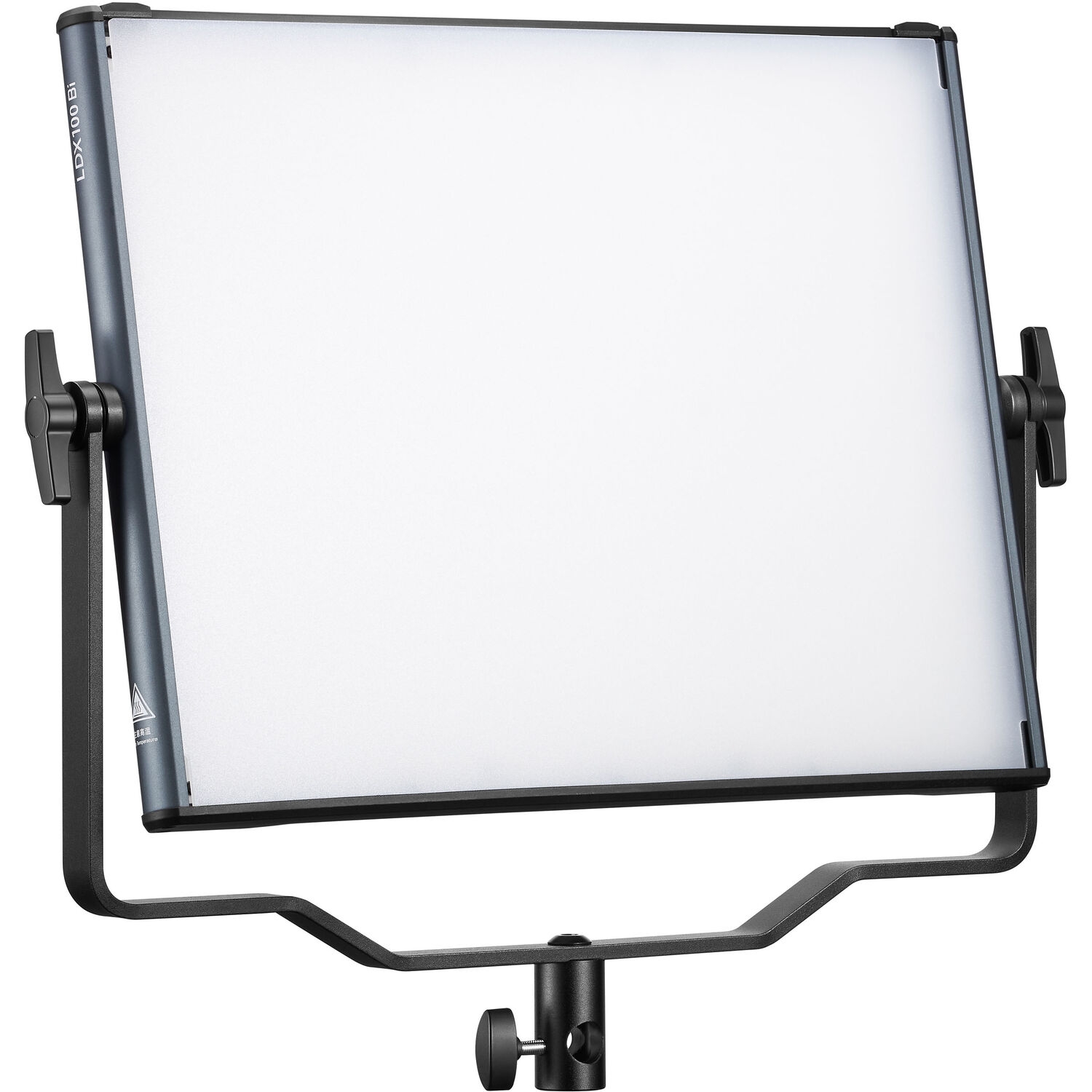 Đèn Led Godox LDX100Bi Bi-Color Light Panel 