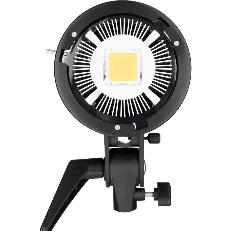 Đèn LED Quay Phim Godox SL60 Điều Khiển Từ Xa (5600K) (60W)