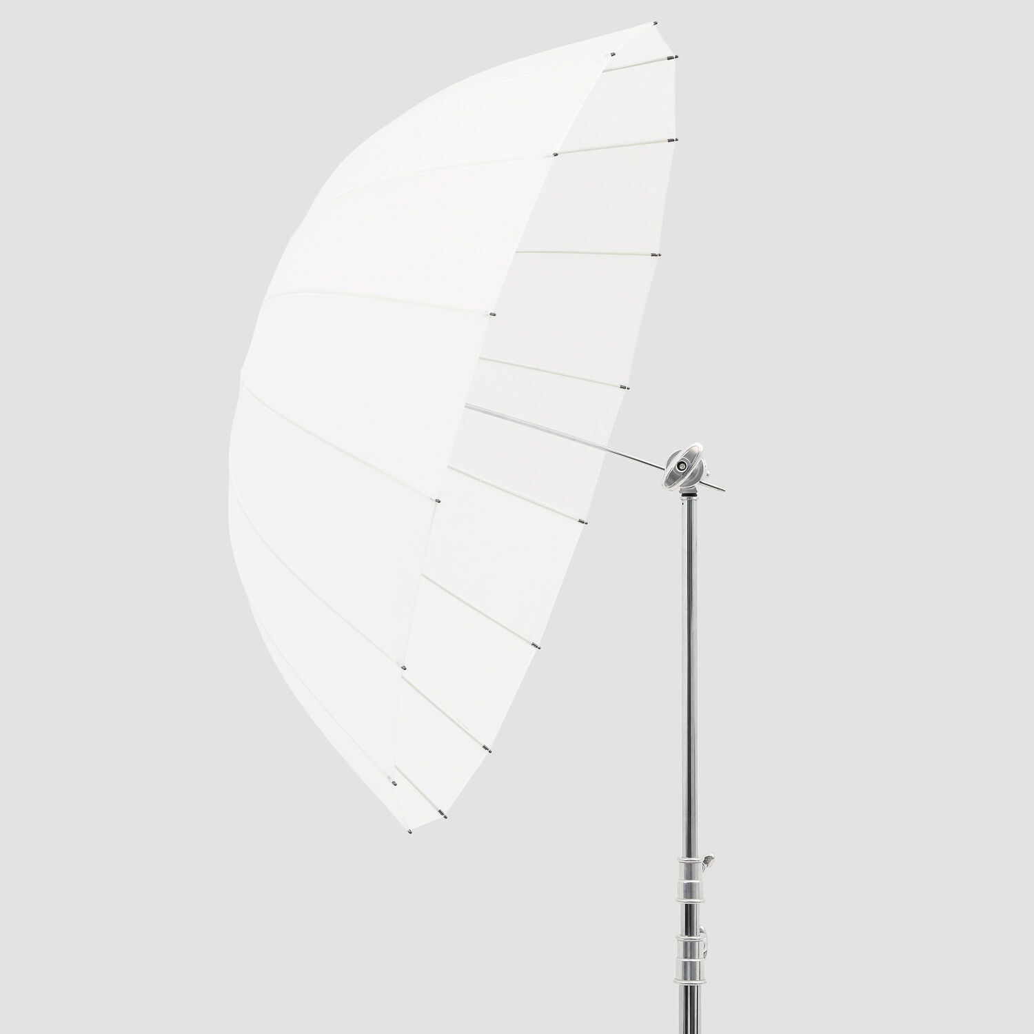 Dù Xuyên Godox Parabolic Umbrella UB-105D