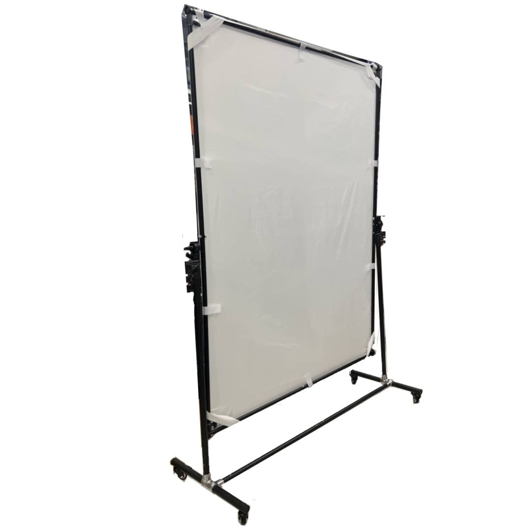 Khung Tản Sáng FRAME SCRIM DIFFUSER 200*200cm