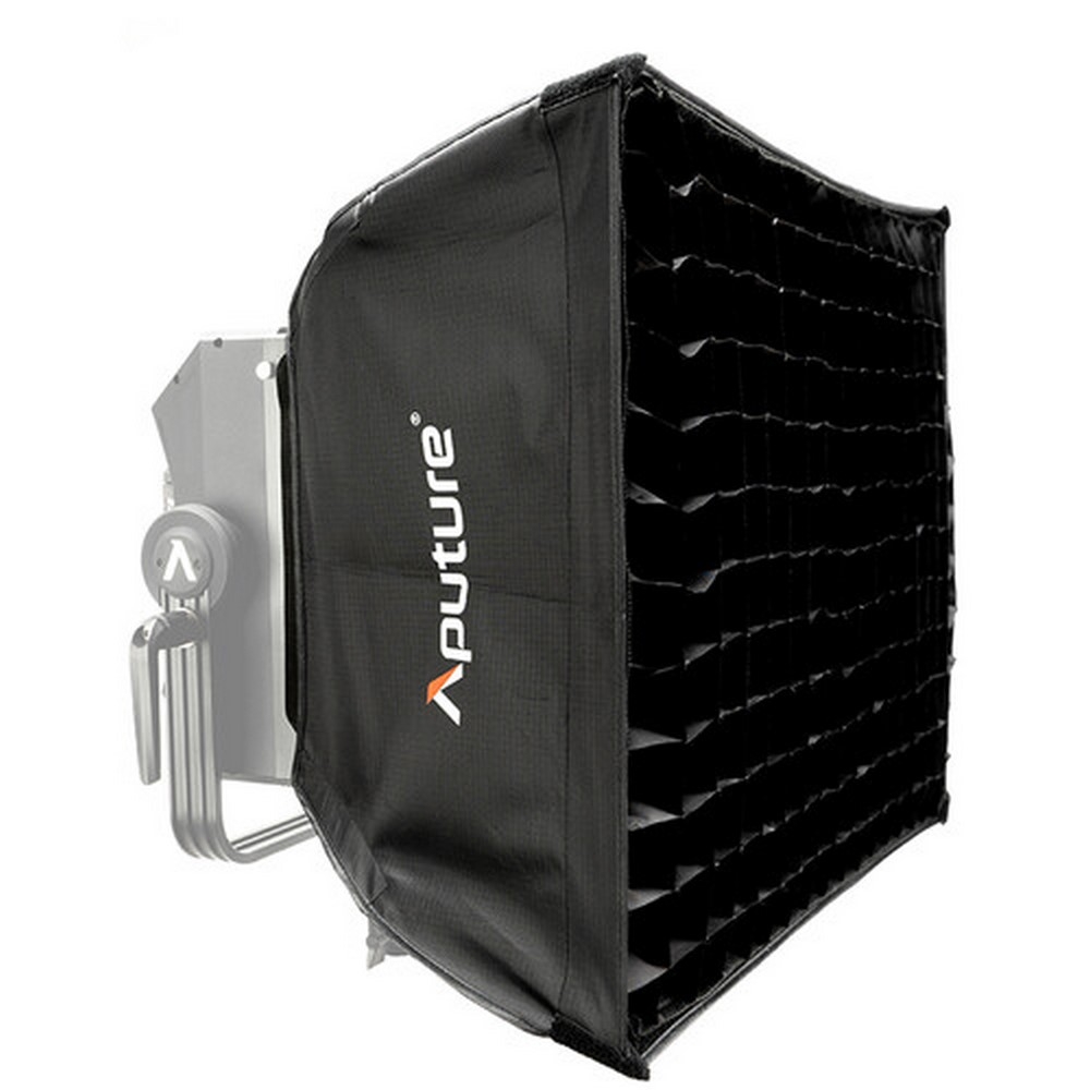 Phụ kiện Aputure Softbox cho Nova P300c